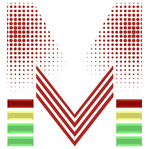 MaxiRadioFM
