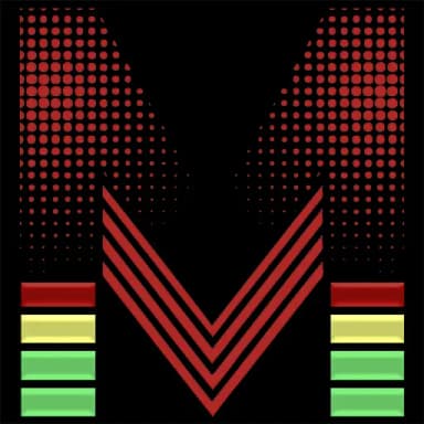 MaxiRadio FM