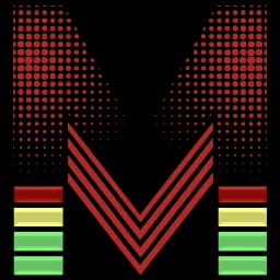 MaxiRadioFM