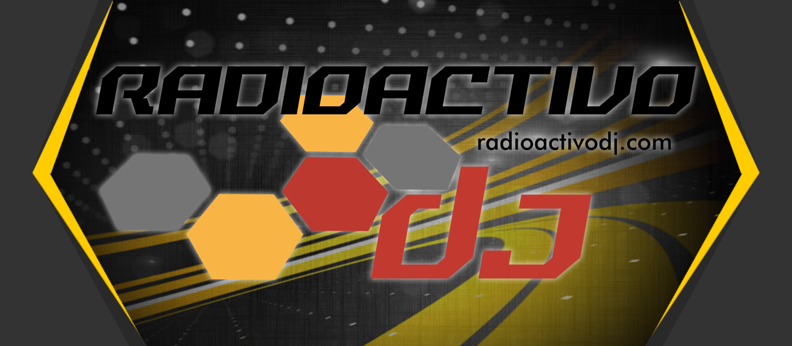 Radio Activo DJ