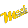 MaxiRadioFM