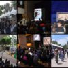 30 mil visitantes tuvo la XXXIX Feria del Libro de Tijuana en Cecut, en sus 10 días de duración.
