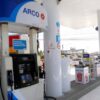 Gasolineras de Tijuana ya reportan la falta de combustible 