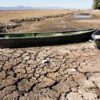 Exhortan a hacer conciencia por sequía en México 