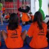 Ayuntamiento de Tijuana anuncia últimas días para inscribirse al campamento deportivo de verano 2024