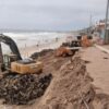 Se moderniza malecón de Playas de Tijuana