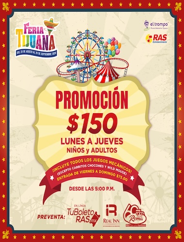 Promoción-feria-tijuana 