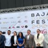 Gastronomía de Clase Mundial Brillará en el Baja Culinary Fest 2024.