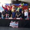 Presentan “Super Carrera ENERSER” con Toros de Tijuana