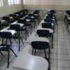 Faltan 800 maestros en las aulas de Baja California