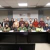 Coordina XXV Ayuntamiento de Tijuana acciones preventivas ante continuidad de precipitaciones