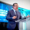 Señala Index Zona Costa BC que freno a aranceles es un buen mensaje y un indicador de respeto al estado de derecho