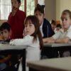 El documental la falla se proyecta en cecut honrando a maestras y maestros.