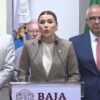 Marina del Pilar rompe el silencio: “No hay delito ni falta que perseguir”