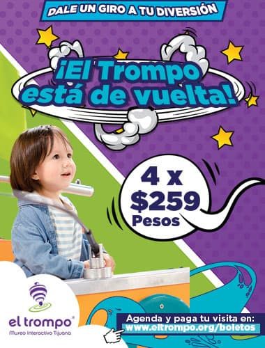 Banner-para-MaxiRadio